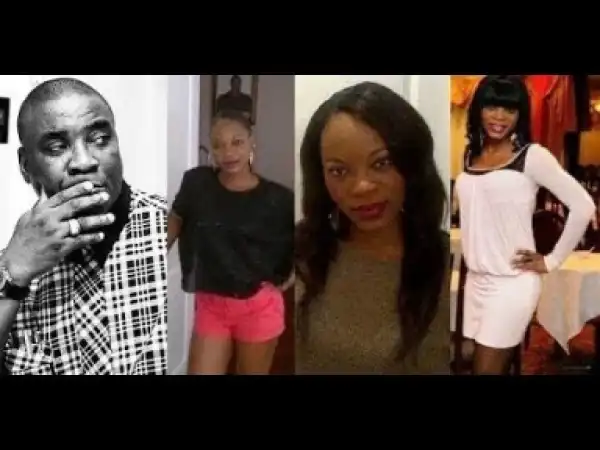 Video: Heartbreaking! Veteran Fuji Act, KWAM 1